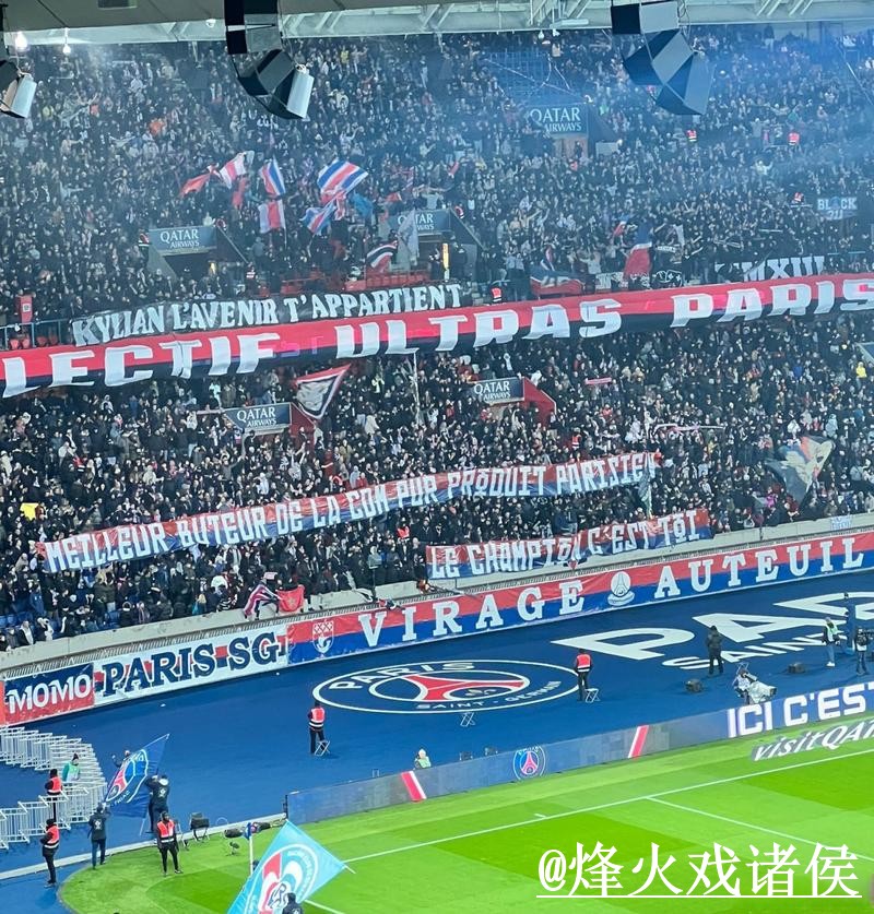 世界杯滚球安全全站保障指南