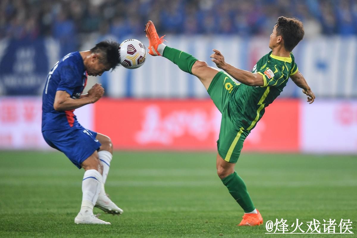 2026世界杯预测在线分析与数据趋势 2026世界杯预测在线分析与数据趋势