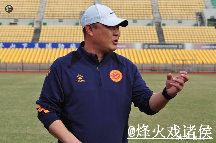 2026世界杯预测与稳定分析 2026世界杯预测与稳定分析