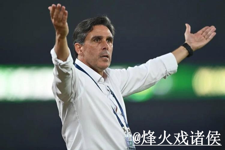 2026世界杯预测与稳定分析 2026世界杯预测与稳定分析
